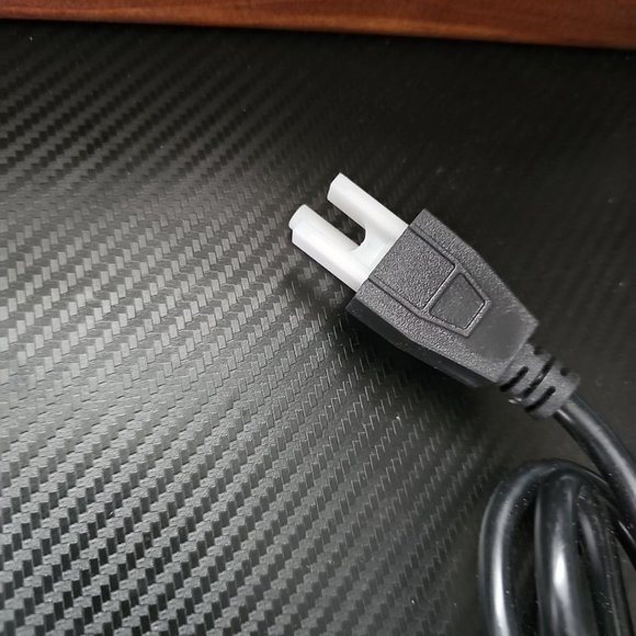 NWOB DIGITEN Temperature Controller Timer Reptile Thermostat Day Night TTC-1003 - Picture 6 of 7